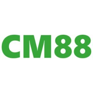 Profile photo of CM