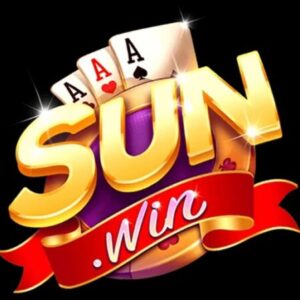 Profile photo of sunwin20