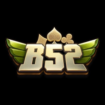 Profile photo of b52club