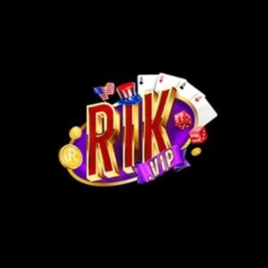 Profile photo of Tairikvip