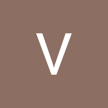 Profile photo of Ceo keobongda