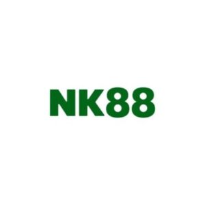 Profile photo of NK88