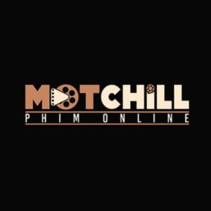 Profile photo of Motchill