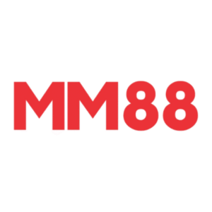 Profile photo of MM88