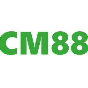 Profile photo of cm