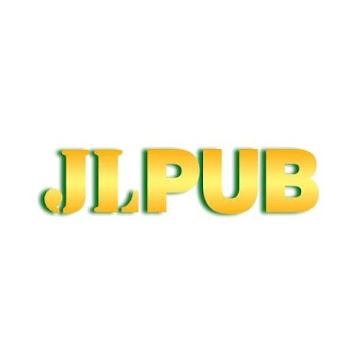 Profile photo of JLPubb