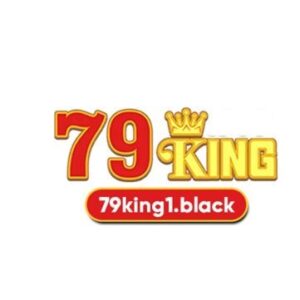 Profile photo of 79KING