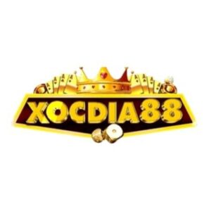 Profile photo of xocdia88