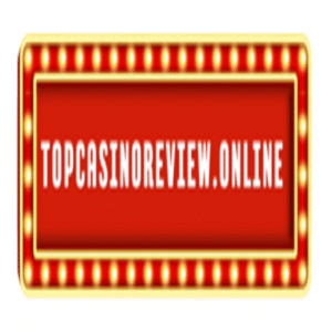 Profile photo of Top casino