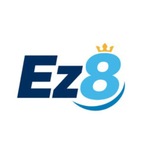 Profile photo of EZ8