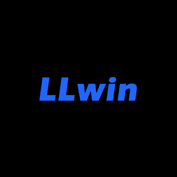 Profile photo of LLWIN