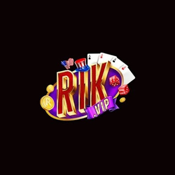 Profile photo of Tairikvip