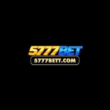 Profile photo of 5777bett