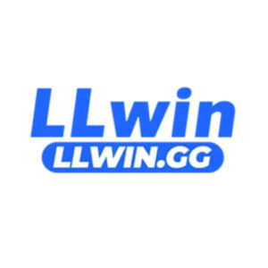 Profile photo of Llwin