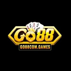 Profile photo of go88com