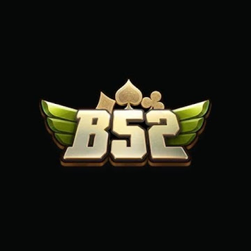 Profile photo of B52club