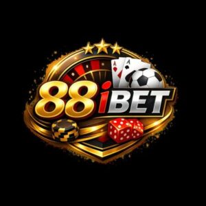 Profile photo of 88Ibet