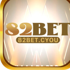 Profile photo of 82bet