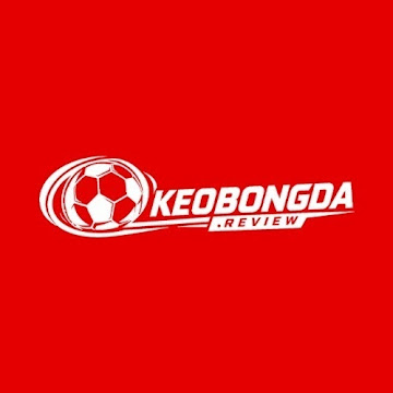 Profile photo of Keobongda