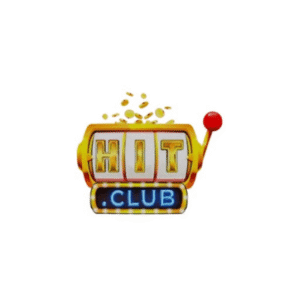 Profile photo of Hitclubv1