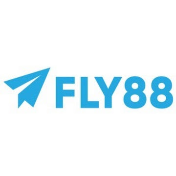 Profile photo of FLY88