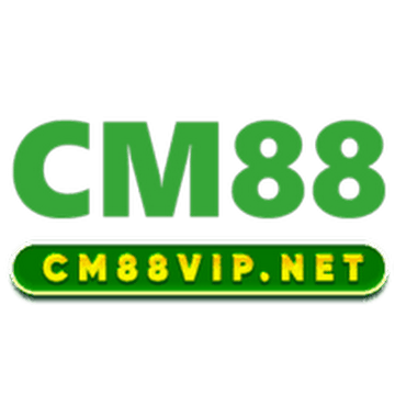 Profile photo of Cm88vip