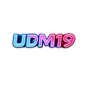 Profile photo of UDM19