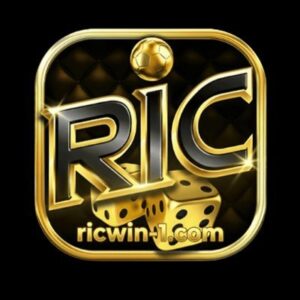 Profile photo of Cổng Game