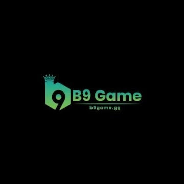 Profile photo of b9game