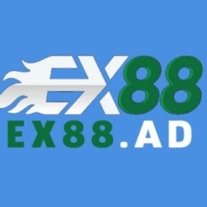 Profile photo of EX88 – Nhà Cái Cá Cược