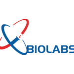 Profile photo of ecbiolab