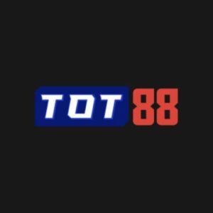Profile photo of tot88