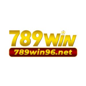 Profile photo of 789win96