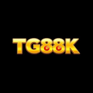 Profile photo of TG88
