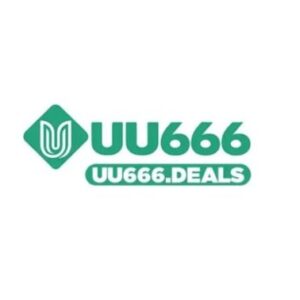 Profile photo of uu666