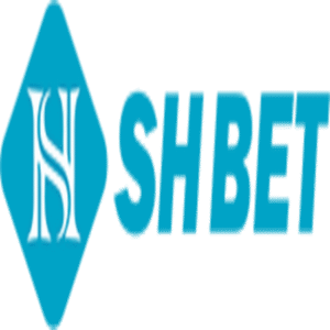 Profile photo of Shbetlv