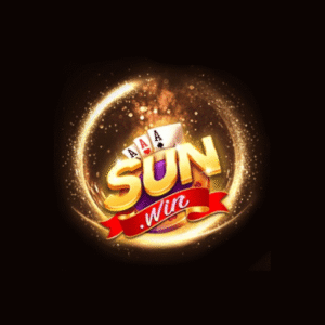 Profile photo of Sunwinn