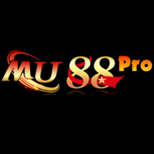 Profile photo of MU