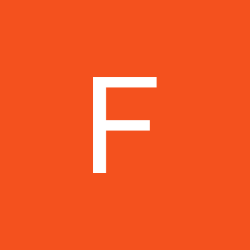 Profile photo of hitclub
