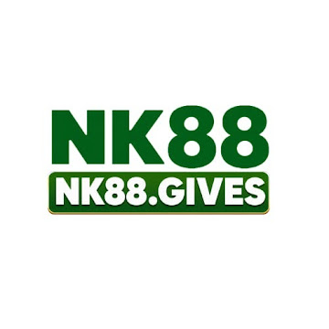 Profile photo of NK88