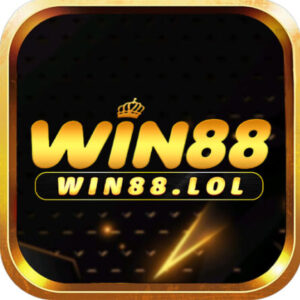 Profile photo of win88