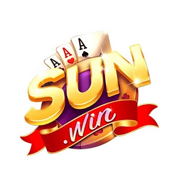Profile photo of Sun
