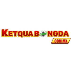Profile photo of KQBD