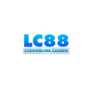 Profile photo of lc88onlineasino