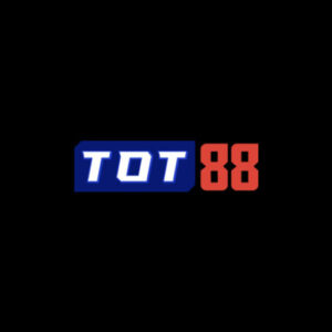 Profile photo of tot88