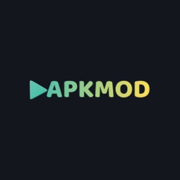Profile photo of Apkmod