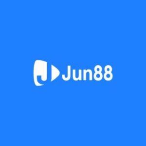 Profile photo of jun88