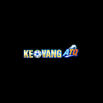 Profile photo of Kèo Vàng ATQ