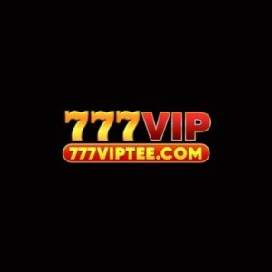 Profile photo of 777Vip