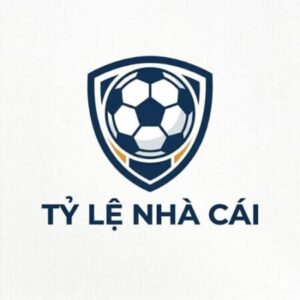 Profile photo of Tỷ Lệ